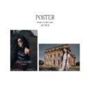 SEULGI - 1st Mini Album: 28 Reasons (Photo Book Ver.) - EmpressKorea