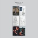 SEULGI - 1st Mini Album: 28 Reasons (Special Ver.) - EmpressKorea
