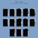 SEVENTEEN - 4th Album REPACKAGE: SECTOR 17 (Weverse Albums ver.) - EmpressKorea