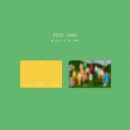 SEVENTEEN - 4th Album Repackage: SECTOR 17 (Compact Ver.) - EmpressKorea