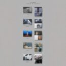 SEVENTEEN - 4th Full Album: FACE THE SUN - EmpressKorea
