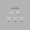 SEVENTEEN - 4th Full Album: FACE THE SUN - EmpressKorea