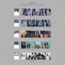 SEVENTEEN - 4th Full Album: FACE THE SUN - EmpressKorea