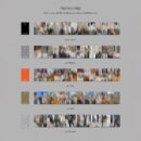 SEVENTEEN - 4th Full Album: FACE THE SUN - EmpressKorea