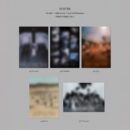SEVENTEEN - 4th Full Album: FACE THE SUN - EmpressKorea