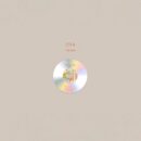 SEVENTEEN - 4th Full Album: FACE THE SUN (Carat Ver.) - EmpressKorea