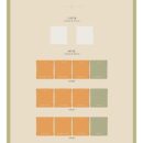 SEVENTEEN - 7th Mini Album: Heng:garae - EmpressKorea
