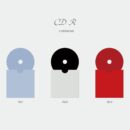 SEVENTEEN - 9th Mini Album: Attacca - EmpressKorea