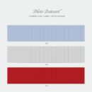 SEVENTEEN - 9th Mini Album: Attacca - EmpressKorea