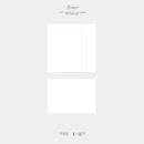 SEVENTEEN - 9th Mini Album: Attacca - EmpressKorea