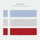 SEVENTEEN - 9th Mini Album: Attacca - EmpressKorea