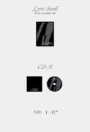 SEVENTEEN - 9th Mini Album: Attacca (CARAT VER.) - EmpressKorea