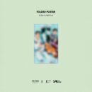 SEVENTEEN BSS - 1st Single Album: SECOND WIND - EmpressKorea