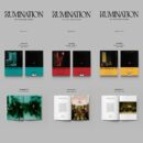 SF9 - 10th Mini Album: RUMINATION - EmpressKorea