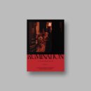SF9 - 10th Mini Album: RUMINATION - EmpressKorea