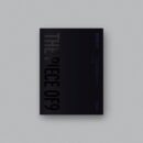 SF9 - 12th Mini Album: THE PIECE OF9 - EmpressKorea