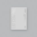 SF9 - 12th Mini Album: THE PIECE OF9 - EmpressKorea