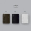 SF9 - 12th Mini Album: THE PIECE OF9 - EmpressKorea