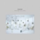 SF9 - 9th Mini Album: TURN OVER - EmpressKorea