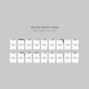 SF9 - 9th Mini Album: TURN OVER - EmpressKorea