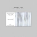 SF9 - 9th Mini Album: TURN OVER - EmpressKorea