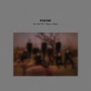 SF9 - 9th Mini Album: TURN OVER - EmpressKorea