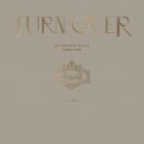SF9 - 9th Mini Album: TURN OVER - EmpressKorea