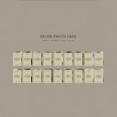 SF9 - 9th Mini Album: TURN OVER - EmpressKorea