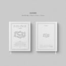 SF9 - 9th Mini Album: TURN OVER (Special Edition) - EmpressKorea