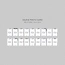 SF9 - 9th Mini Album: TURN OVER (Special Edition) - EmpressKorea