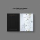 SF9 - 9th Mini Album: TURN OVER (Special Edition) - EmpressKorea