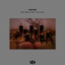 SF9 - 9th Mini Album: TURN OVER (Special Edition) - EmpressKorea