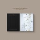 SF9 - 9th Mini Album: TURN OVER (Special Edition) - EmpressKorea