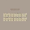 SF9 - 9th Mini Album: TURN OVER (Special Edition) - EmpressKorea