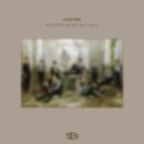 SF9 - 9th Mini Album: TURN OVER (Special Edition) - EmpressKorea