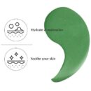 SHANGPREE Marine Energy Eye Mask 1.4g*60EA - EmpressKorea