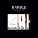 SHINee - 7th Album: Don't Call Me (Jewel Case Ver.) - EmpressKorea
