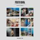 SHINee - 7th Album: Don't Call Me (PhotoBook Ver.) - EmpressKorea