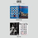 SHINee - 7th Album: Don't Call Me (PhotoBook Ver.) - EmpressKorea
