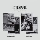 SHINee - 7th Album: Don't Call Me (PhotoBook Ver.) - EmpressKorea