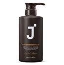 JSOOP Original Silk Keratin Shampoo 500g