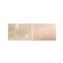 SIDMOOL Apricot Stone Nose Blackhead Cleansing Oil 150ml - EmpressKorea