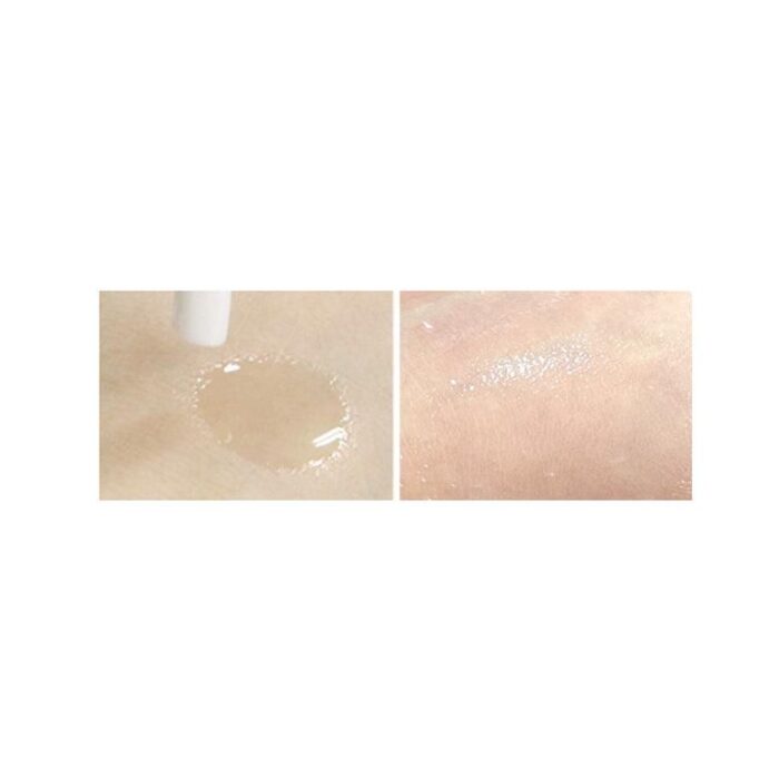 SIDMOOL Apricot Stone Nose Blackhead Cleansing Oil 150ml - EmpressKorea