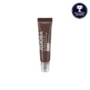 SIDMOOL Jojoba Lip Essence 13ml - EmpressKorea