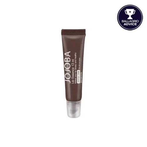 SIDMOOL Jojoba Lip Essence 13ml - EmpressKorea