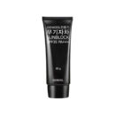 SIDMOOL MIN JUNG GI Physical Sunblock SPF 35 PA+++ 65g - EmpressKorea
