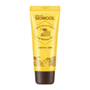 SIDMOOL Royal Honey Peptide Deep Moisture Pack 40ml×2pack - EmpressKorea