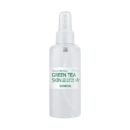 SIDMOOL Well-Being Green Tea Skin 150ml - EmpressKorea