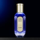 SIENU Timebrace Emulsion 125ml - EmpressKorea
