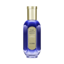SIENU Timebrace Emulsion 125ml - EmpressKorea